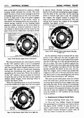 11 1952 Buick Shop Manual - Electrical Systems-081-081.jpg